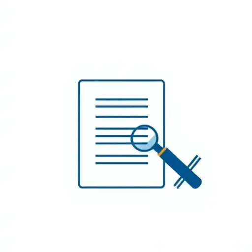User Agreement