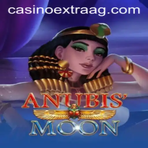 Exploring the Enchanting World of Anubis Moon: A Journey Through Ancient Egypt