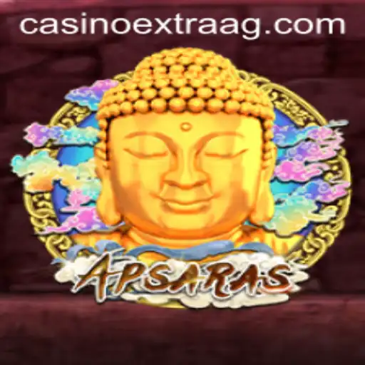 Discovering the Thrills of Apsaras: A Modern Gaming Experience with 58 win.bet