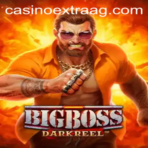 Exploring BigBoss: An Engaging Game Experience with 58 win.bet