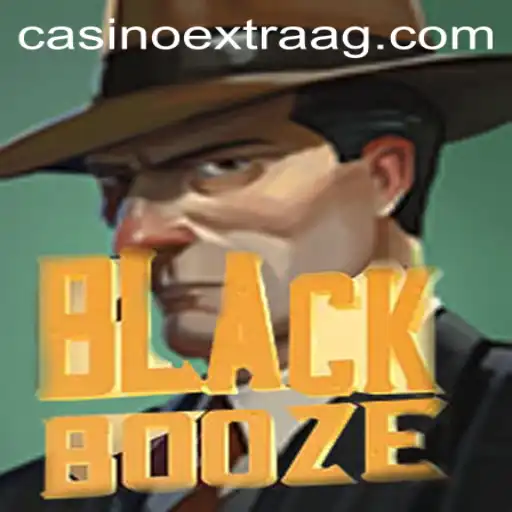 The Exciting World of BlackBooze: A Comprehensive Guide