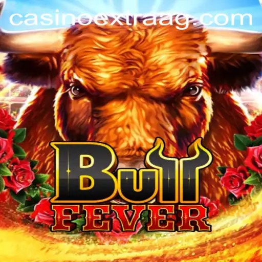 Discovering the Thrills of BullFever: A New Era in Gaming