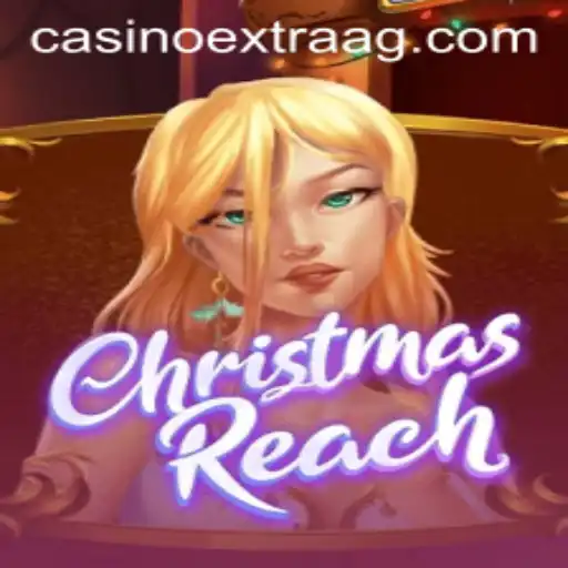 Discover the Thrilling World of ChristmasReach: A New Year's Gaming Sensation