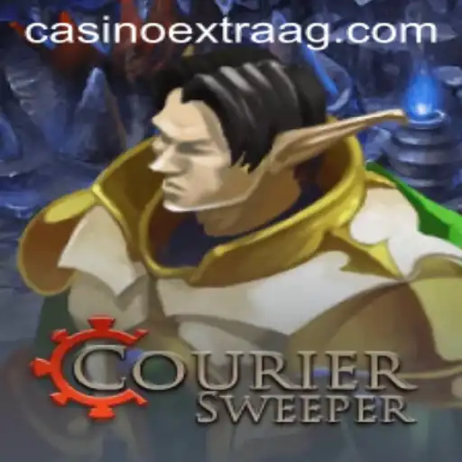 CourierSweeper: Navigating the Dynamic World of Online Gaming