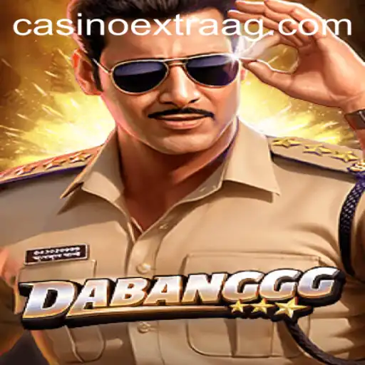 Exploring the Thrilling World of DABANGGG in the 58 Win.bet Gaming Arena