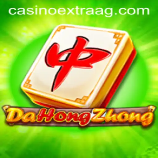 Understanding DaHongZhong: A Comprehensive Guide to the Game