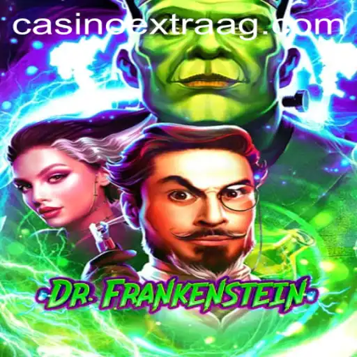 DrFrankenstein: A New Era of Interactive Horror Gaming