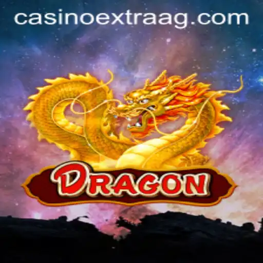 Conquer the Mystical Realm in Dragon: A Guide to 58 Win.bet