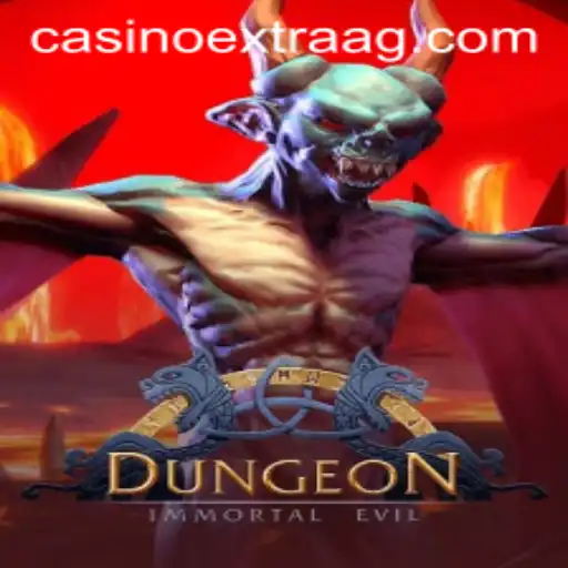 Embark on an Epic Quest with Dungeon: The Ultimate Game for Adventurers