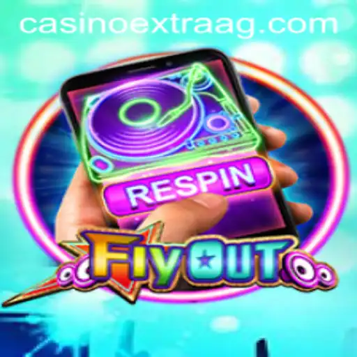 Exploring the Exciting World of FlyOut: A Guide to the Game and Its Rules