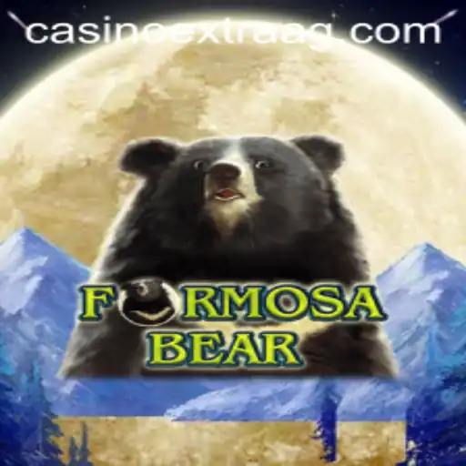 Discover the Thrills of FormosaBear: The Ultimate Adventure Game
