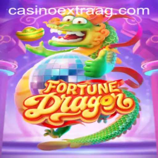 Unveiling the Mysteries of FortuneDragon: A Journey into Legendary Gaming