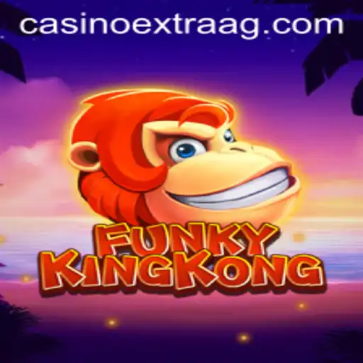 Exploring the Thrills of FunkyKingKong: A Comprehensive Guide