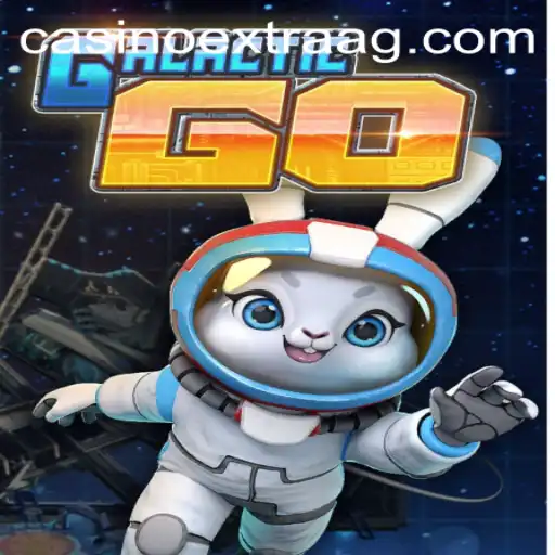 Discover the Universe of GalacticGO: The New Frontier of Virtual Gaming
