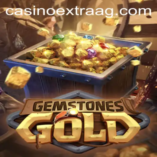 Discover the Exciting World of GemstonesGold: Your Path to Winning at 58 Win.Bet