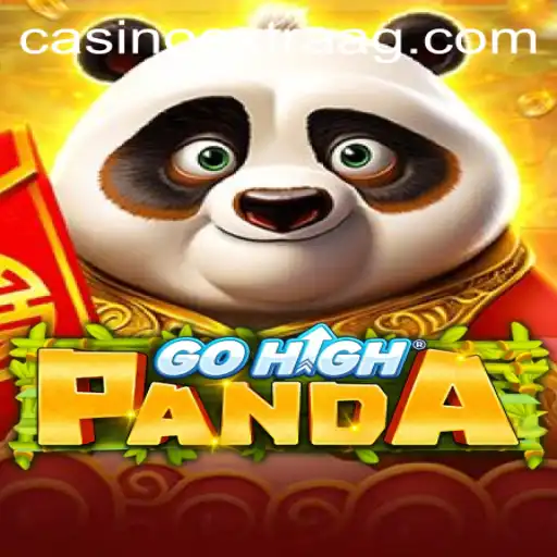 Exploring the Thrills of GoHighPanda: The Ultimate Gaming Experience with 58 win.bet