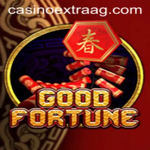 Unveiling GoodFortune: A Game of Luck and Strategy