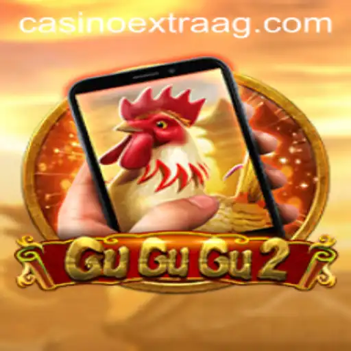 GuGuGu2M: A New Era of Interactive Online Gaming
