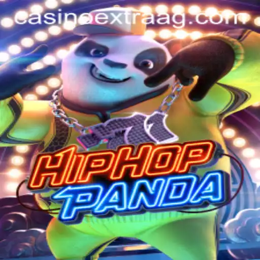 Exploring HipHopPanda: A Thrilling Gaming Experience with 58 win.bet