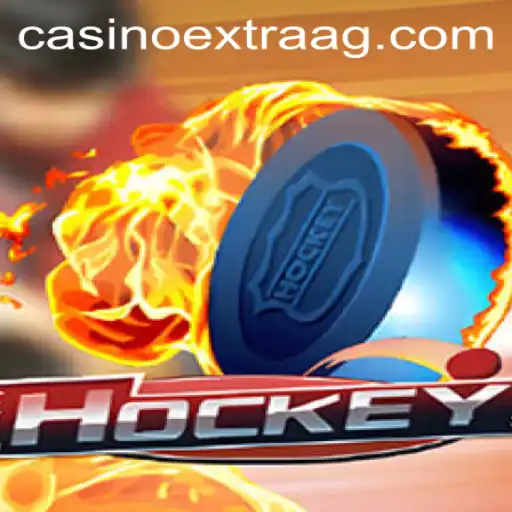 Exploring the Dynamic World of Hockey: A Dive Into the Game