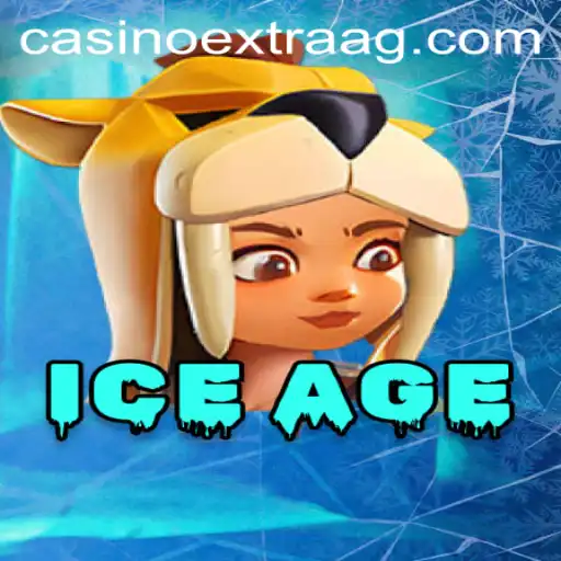 Exploring the Exciting World of IceAge: A Comprehensive Guide to 58 win.bet