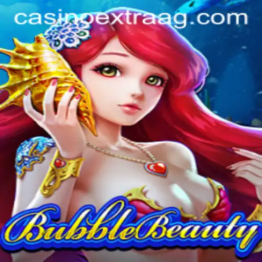 Exploring the Intriguing World of BubbleBeauty: An Engaging Gaming Experience