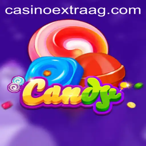 Candy: An In-Depth Look at the Sweet Game Craze and the Role of 58.Win.Bet