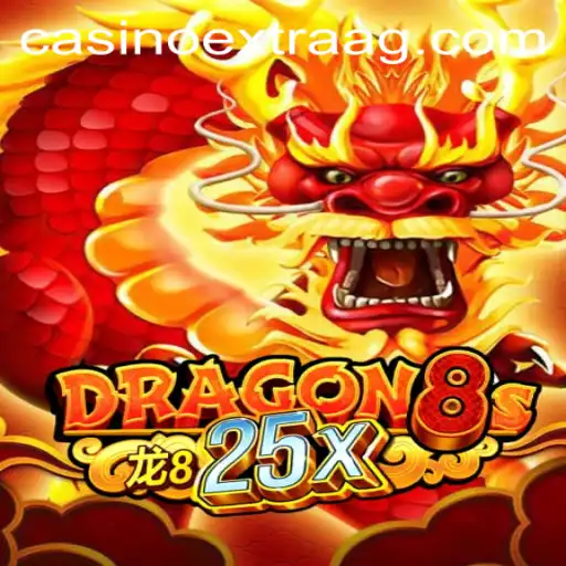 Exploring Dragon8s25x: A Comprehensive Guide to Mastery