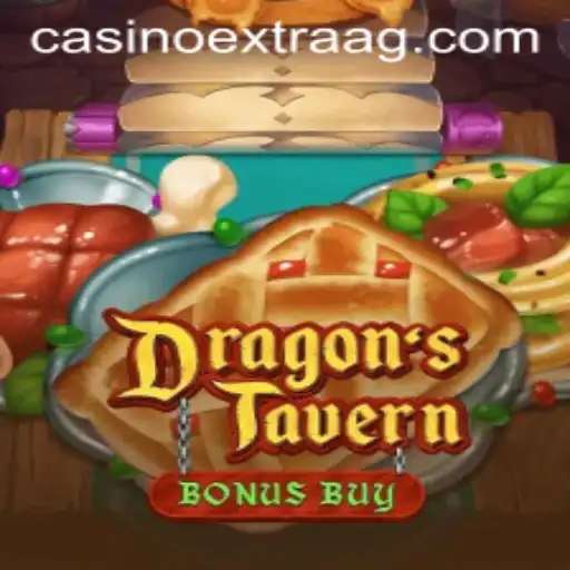Exploring the Enchanting World of DragonsTavern: A Hub of Fantasy and Strategy