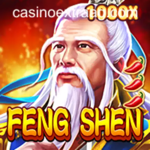 Exploring the World of FengShen: An In-Depth Look at the Game and 58 win.bet Strategy