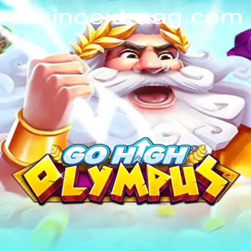 Mastering the Thrills of GoHighOlympus: A Deep Dive into 58 win.bet's Latest Sensation