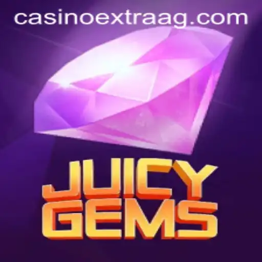 Unveiling JuicyGems: The Exciting New Game Shaking Up the Online Casino World