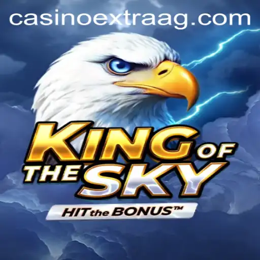 Experience the Thrilling World of KingOfTheSky: A Comprehensive Guide to Rules and Gameplay Featuring 58 Win.bet