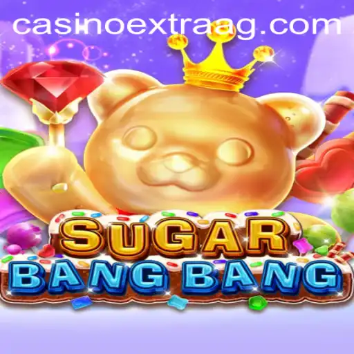 Unveiling the Excitement of SUGARBANGBANG: A Thrilling Adventure