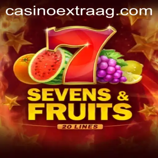 Exploring the Vibrant World of SevensFruits20: A Comprehensive Guide