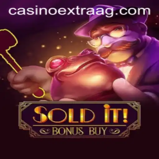 Exploring the Thrills of SolditBonusBuy: An In-Depth Look at the Game