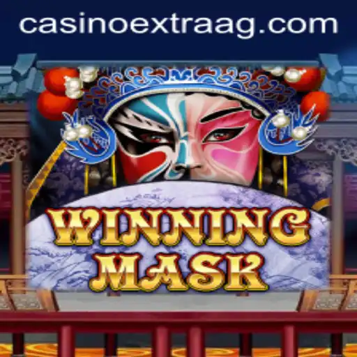 Exploring WinningMask: The Newest Sensation in Online Gaming