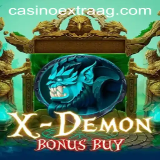 XDemonBonusBuy and the Exciting World of 58 Win.Bet: Your Ultimate Guide