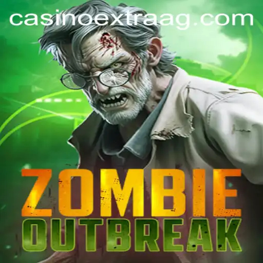 ZombieOutbreak: Dive Into a World of Thrilling Survival and Strategy