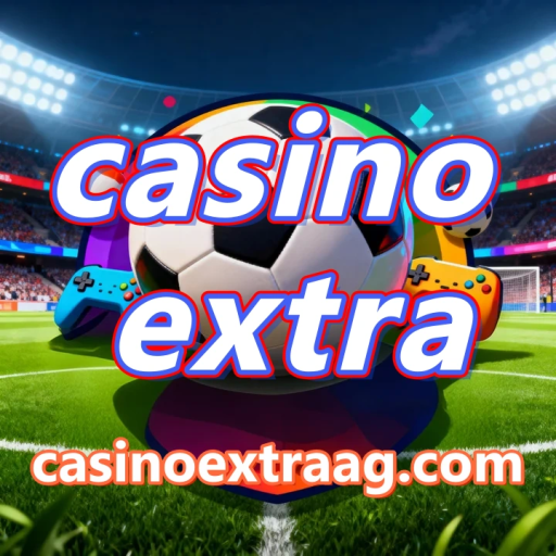 casino extra
