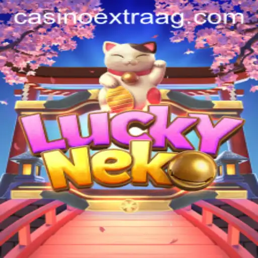 Explore the Thrilling World of LuckyNeko and Tips for Winning Big with 58 win.bet