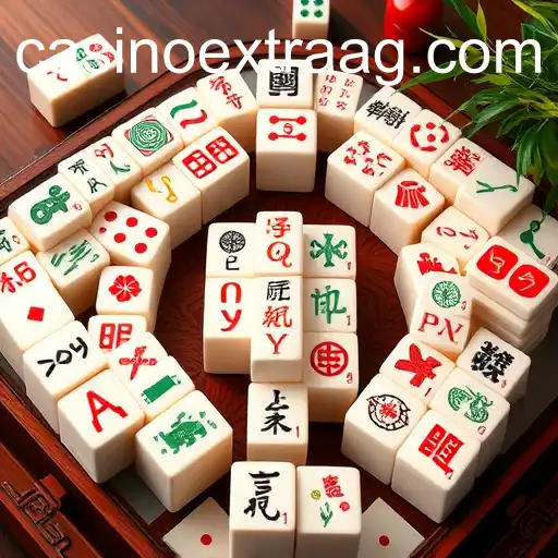 Mahjong