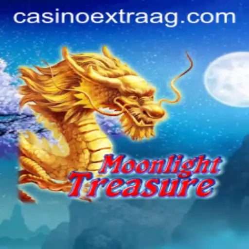 Unveiling the Mysteries of MoonlightTreasure: A New Era of Interactive Gaming