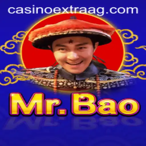 Exploring MrBao: A New Era of Gaming with 58 win.bet