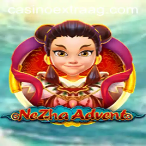 The Adventurous Journey of NeZhaAdvent and the Exciting World of 58 win.bet