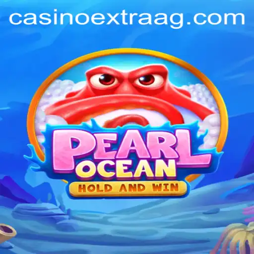 Exploring the Exciting World of PearlOcean: A Guide to Mastering the Game