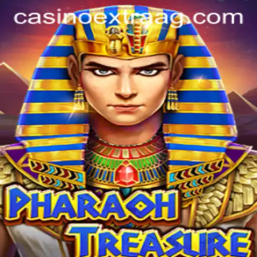 Discover the Ancient World: PharaohTreasure and the Thrill of 58 win.bet