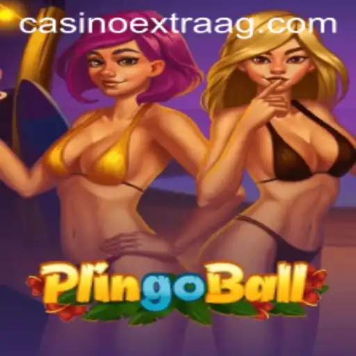 Exploring the Exciting World of Plingoball: A Game-Changer in Modern Gaming
