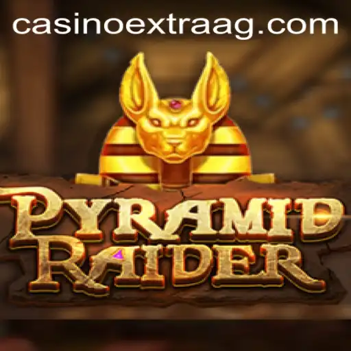 Discover the Thrilling World of PyramidRaider with 58 win.bet