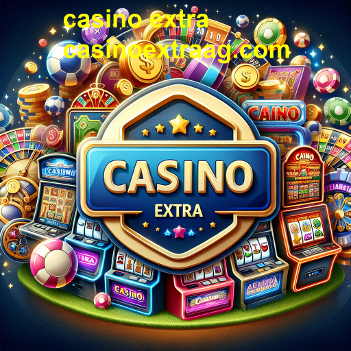 Avaliações de Jogos: Seu Guia Definitivo para Cassinos Online